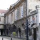 The Guildhall in 2013, north side