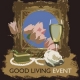 Good Living logo_0.jpg