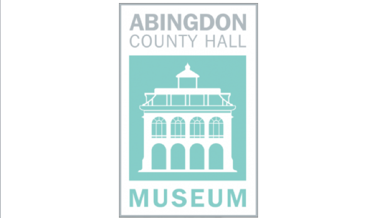 County Hall Museum Logo