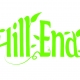 HillEnd_logo
