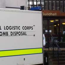 landingpage_bomb lorry.jpg