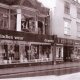 Barrett shop 1984 cropped