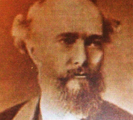 William W. Wardell
