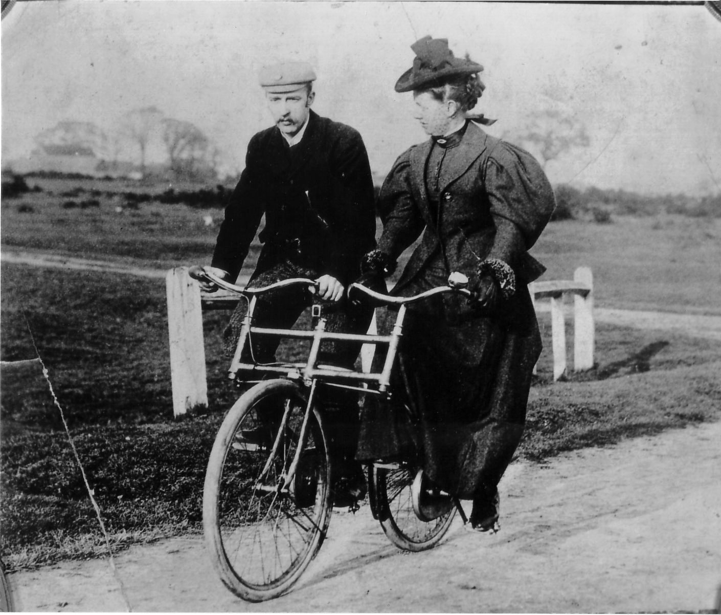 Cycle Festival and Film Screening this weekend