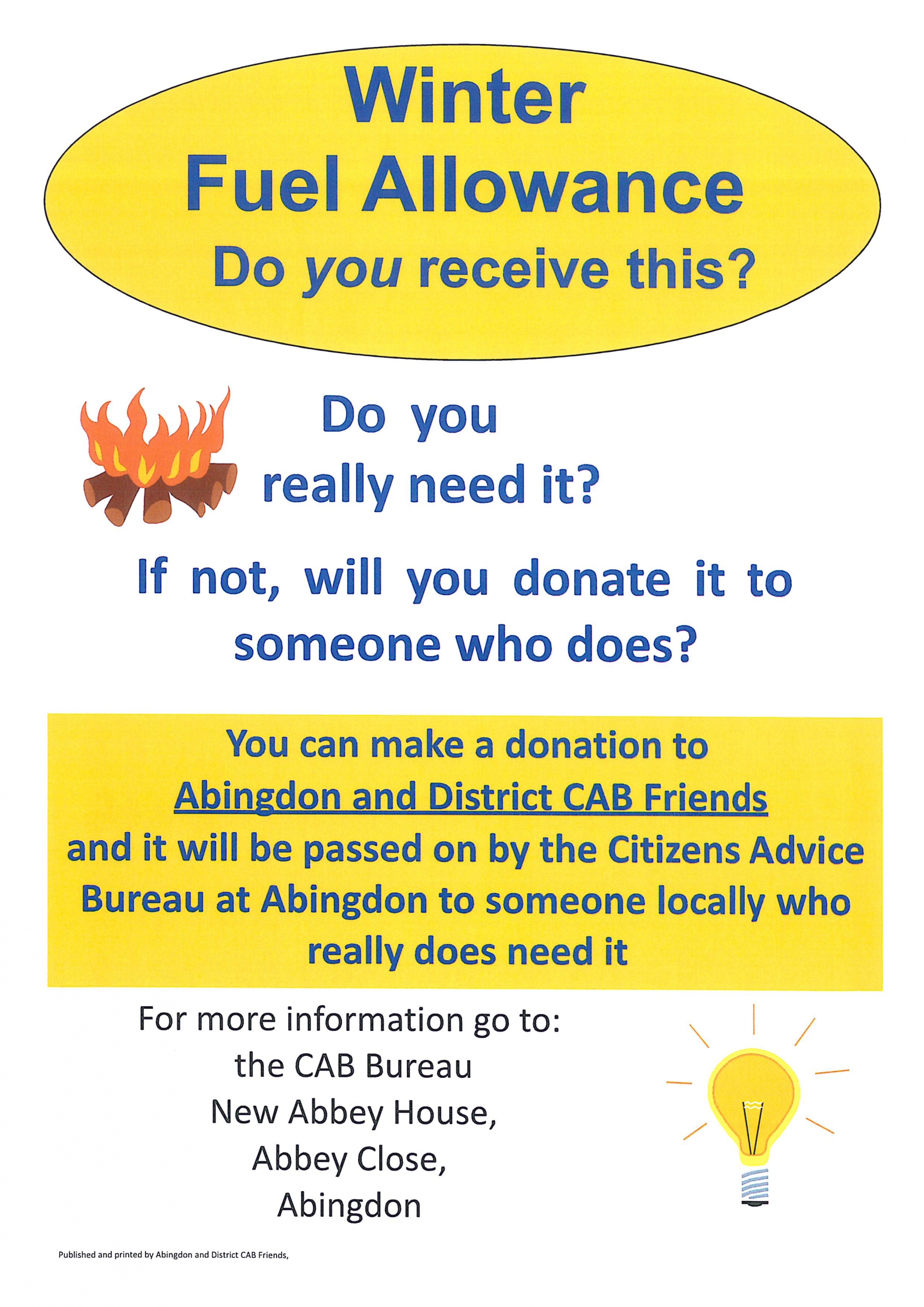 doc03440920151215183225_001
