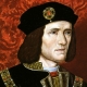 Richard III abingdon museum lecture battle bosworth war of the roses