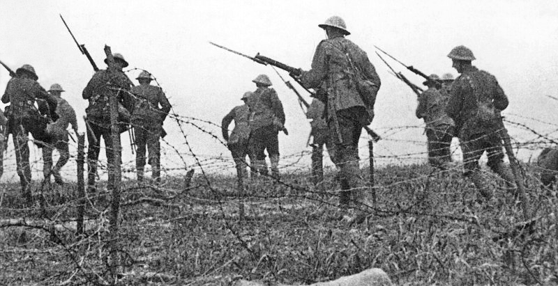the_battle_of_the_somme_film_image1