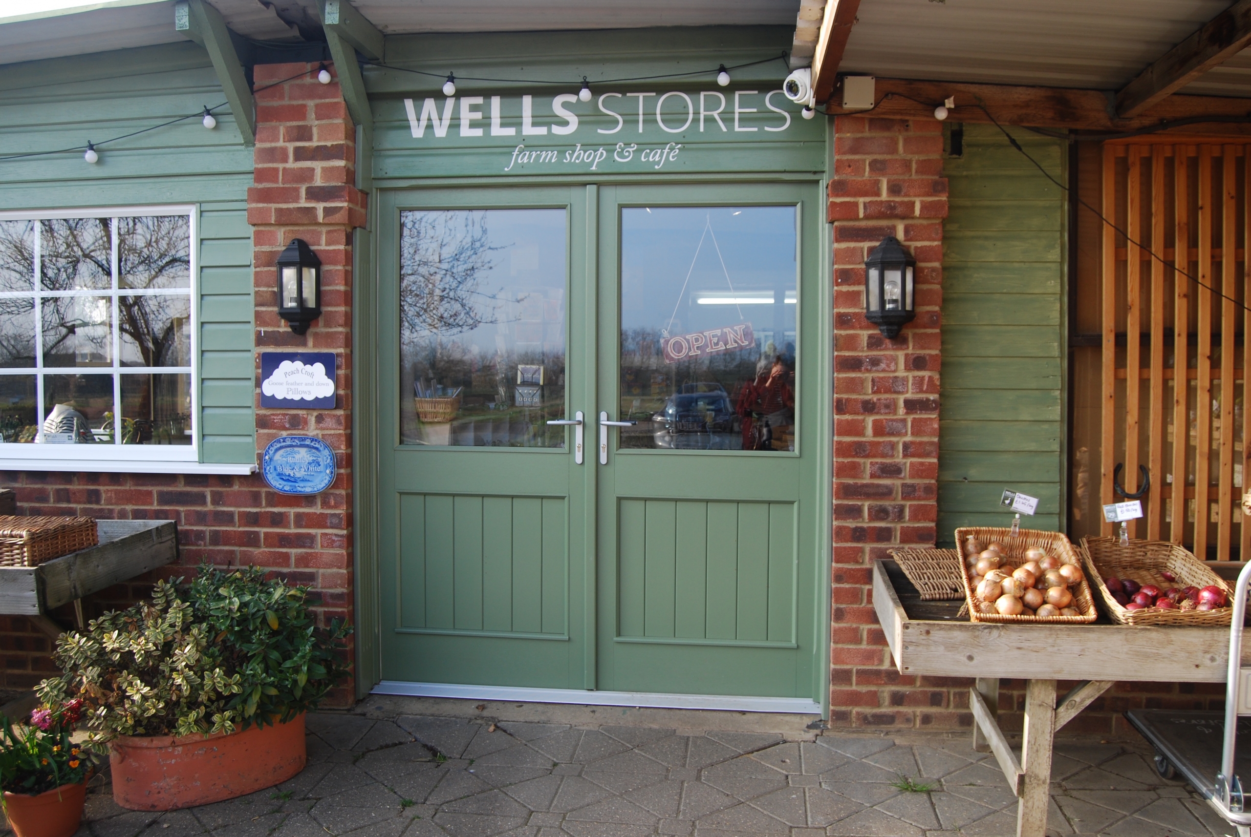 wells_stores