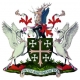 Abingdon-on-Thames Town Council