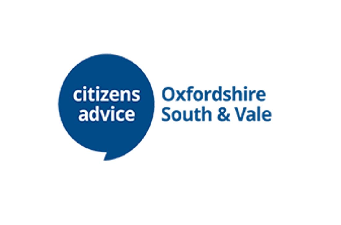citizens_advice