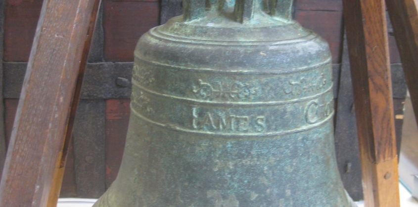 the_bell_purporting_to_be_from_tomkins_almshouses