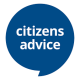 citizens_advice_image