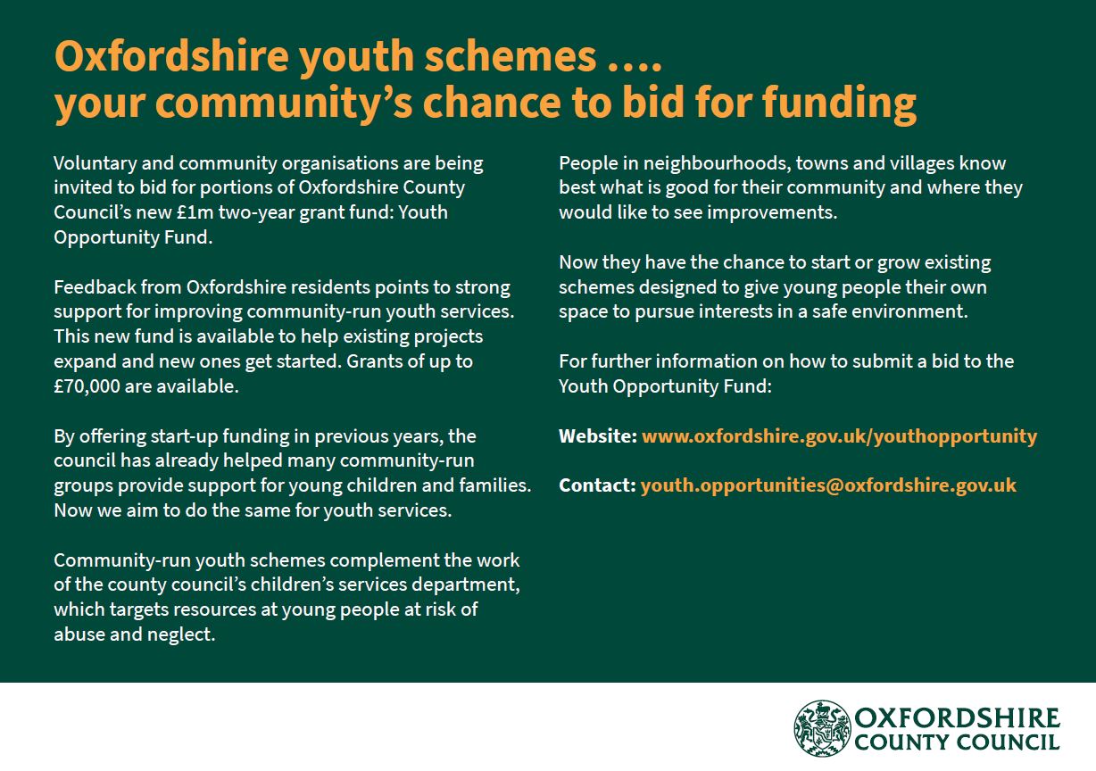 youth_funding_insta