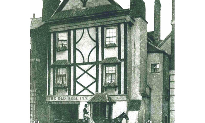 the_timber-fronted_old_bell_before_it_was_renovated_in_1907-e