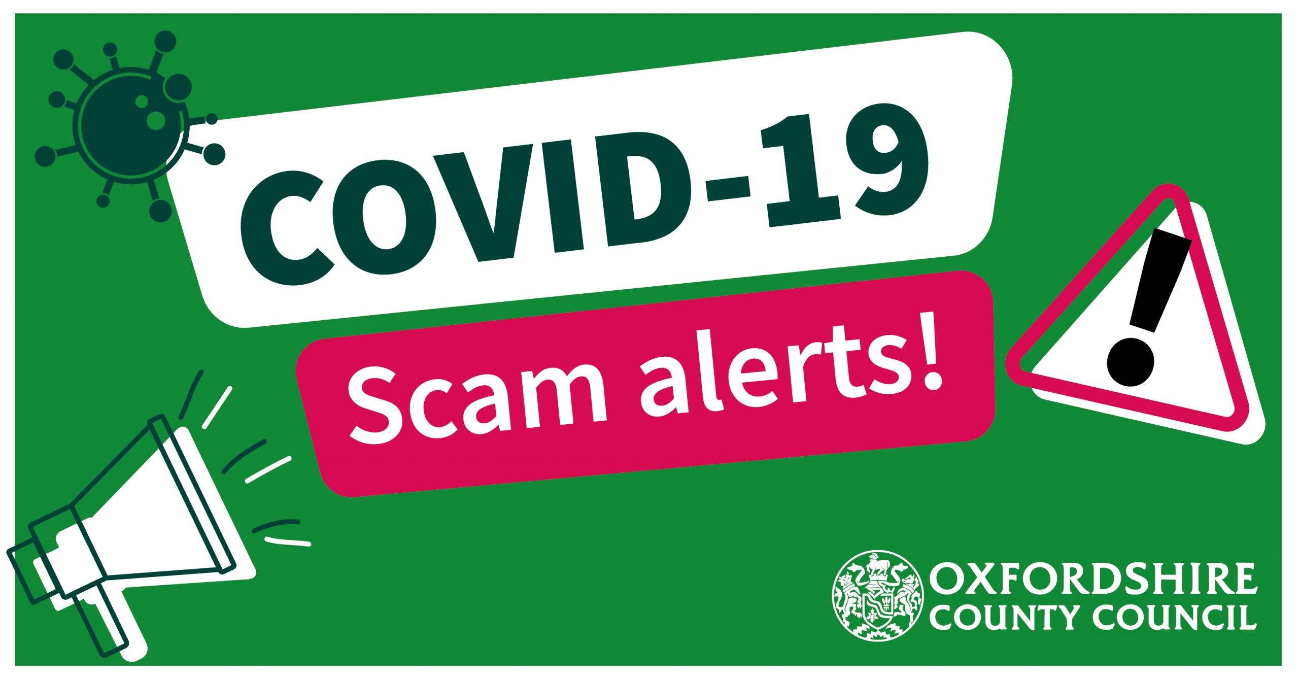 image_-_scam_awareness
