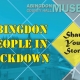 Abingdon People in Lockdown – Abingdon Museum Project