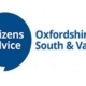 Citizens Advice can guide you through a claim for benefits