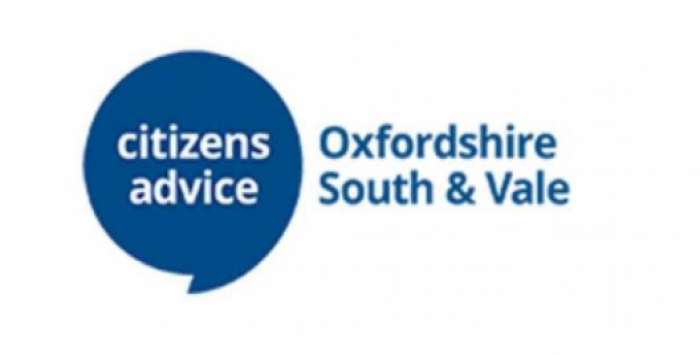 Citizens Advice can guide you through a claim for benefits