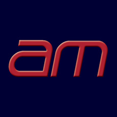 am_logo_RB_MX