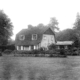 The Holt view 1