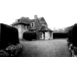 The Holt view 2
