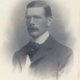 Dr Milward Hayward