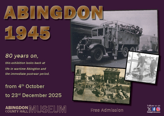Abingdon-1945-soc-media-advert Abingdon-1945-soc-media-advert